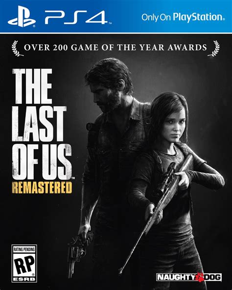 PS4 THE LAST OF US 2 STD. .